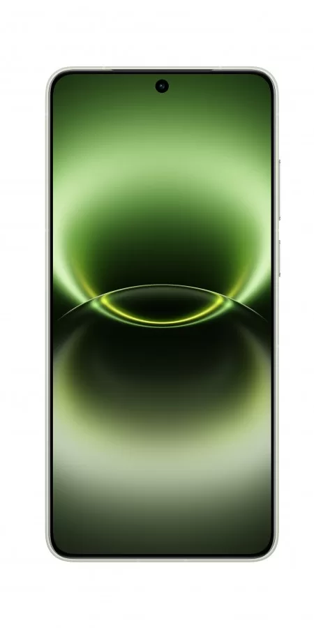 vivo X300 Ultra (4)