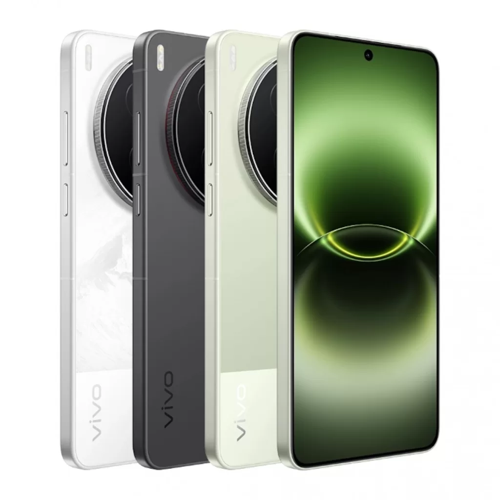 vivo X300 Ultra (5)