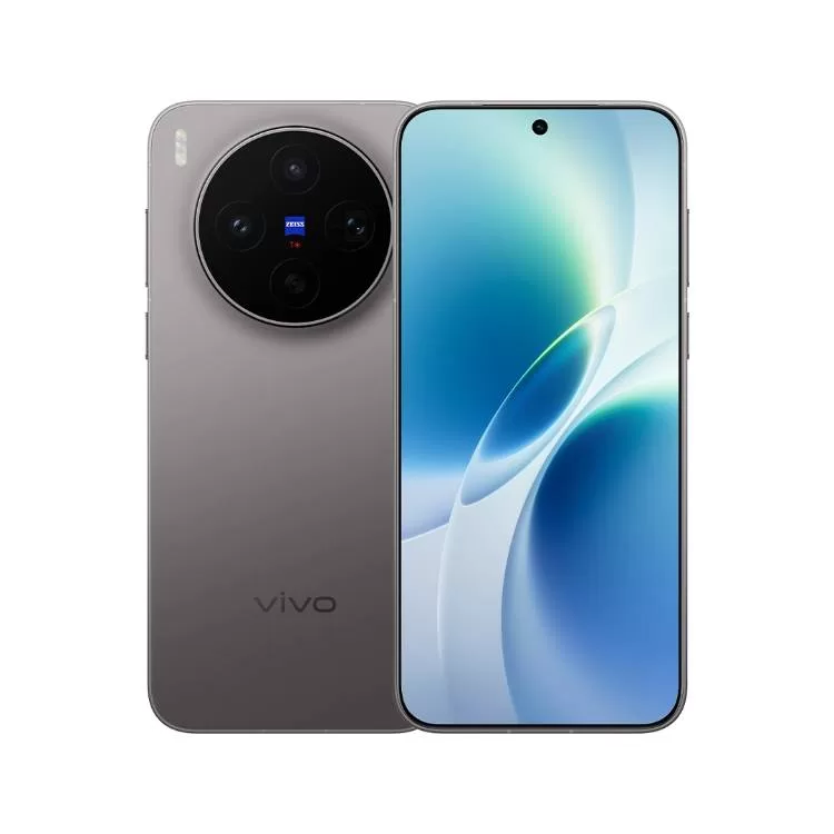 vivo X300s (1)