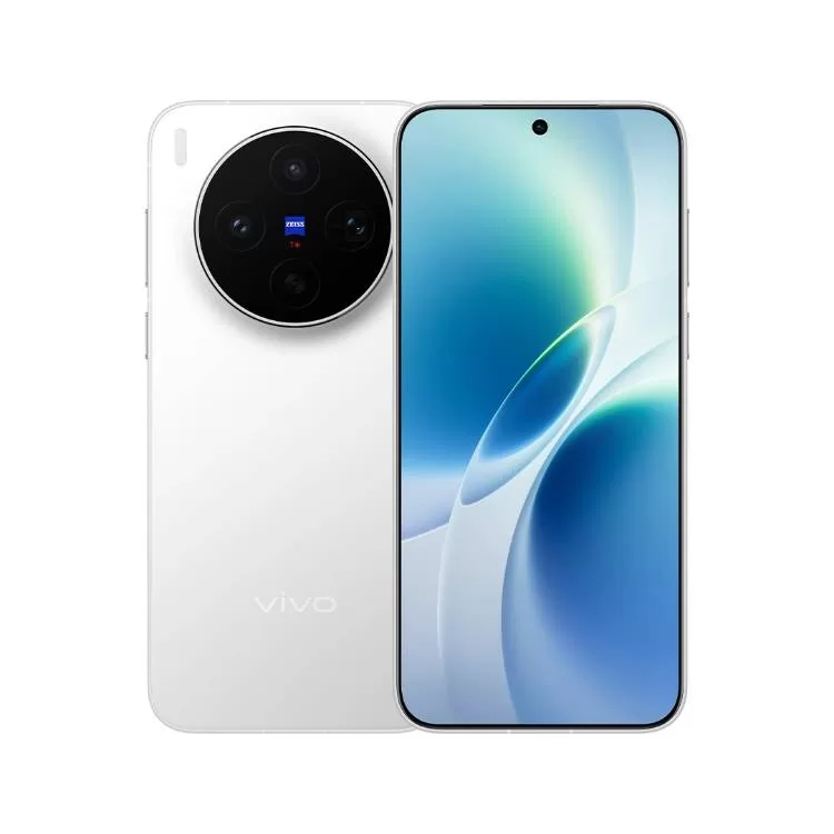 vivo X300s (2)