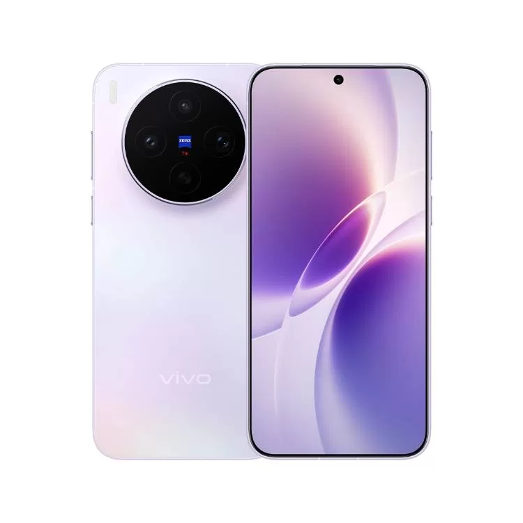 vivo X300s (3)