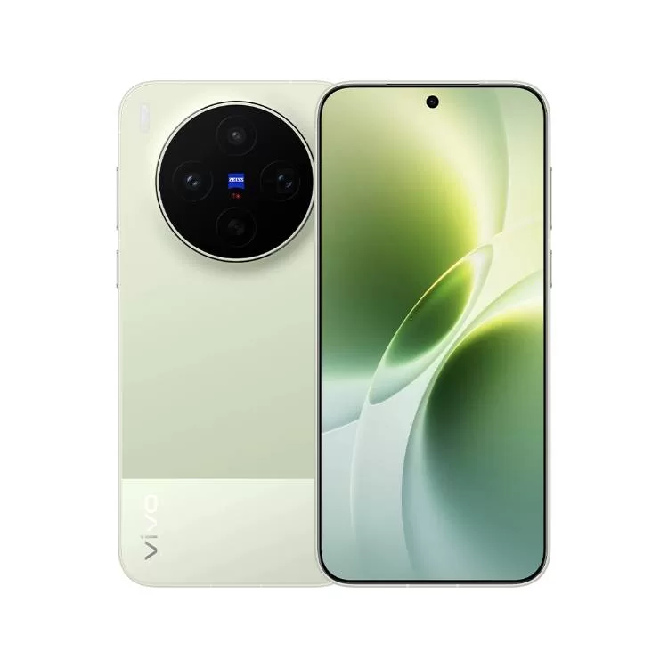 vivo X300s (4)