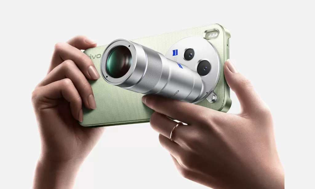 vivo X300s (5)