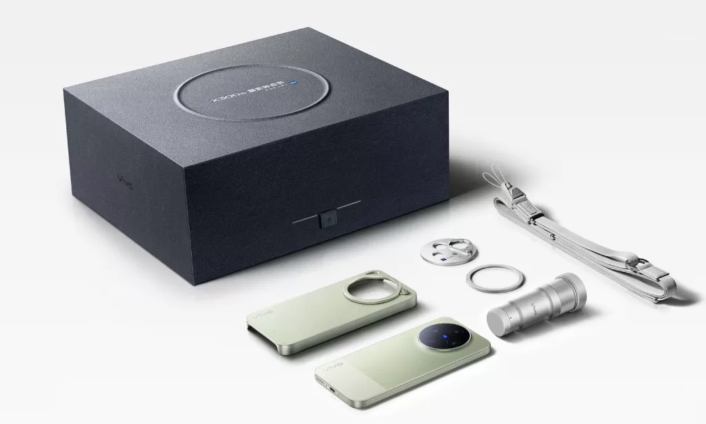 vivo X300s (6)