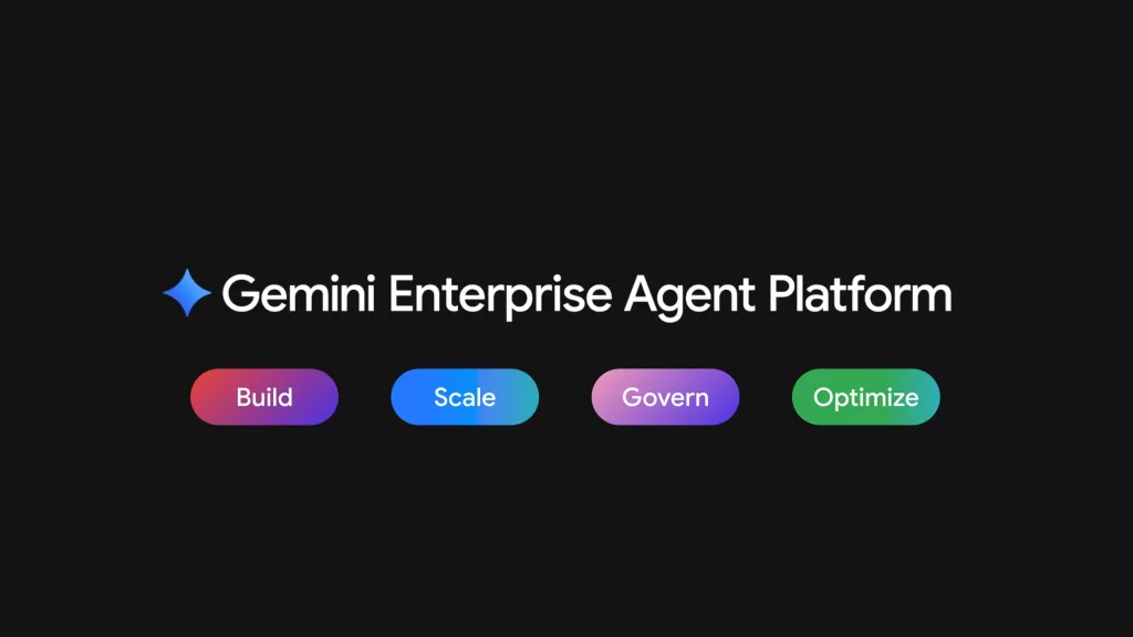 0 gemini enterprise agent platform.max 2600x2600