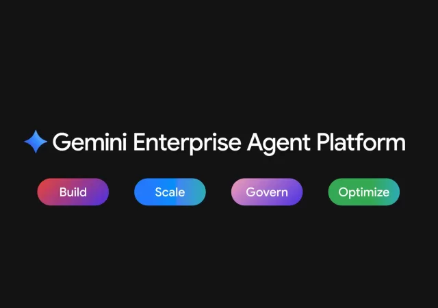 0 gemini enterprise agent platform.max 2600x2600