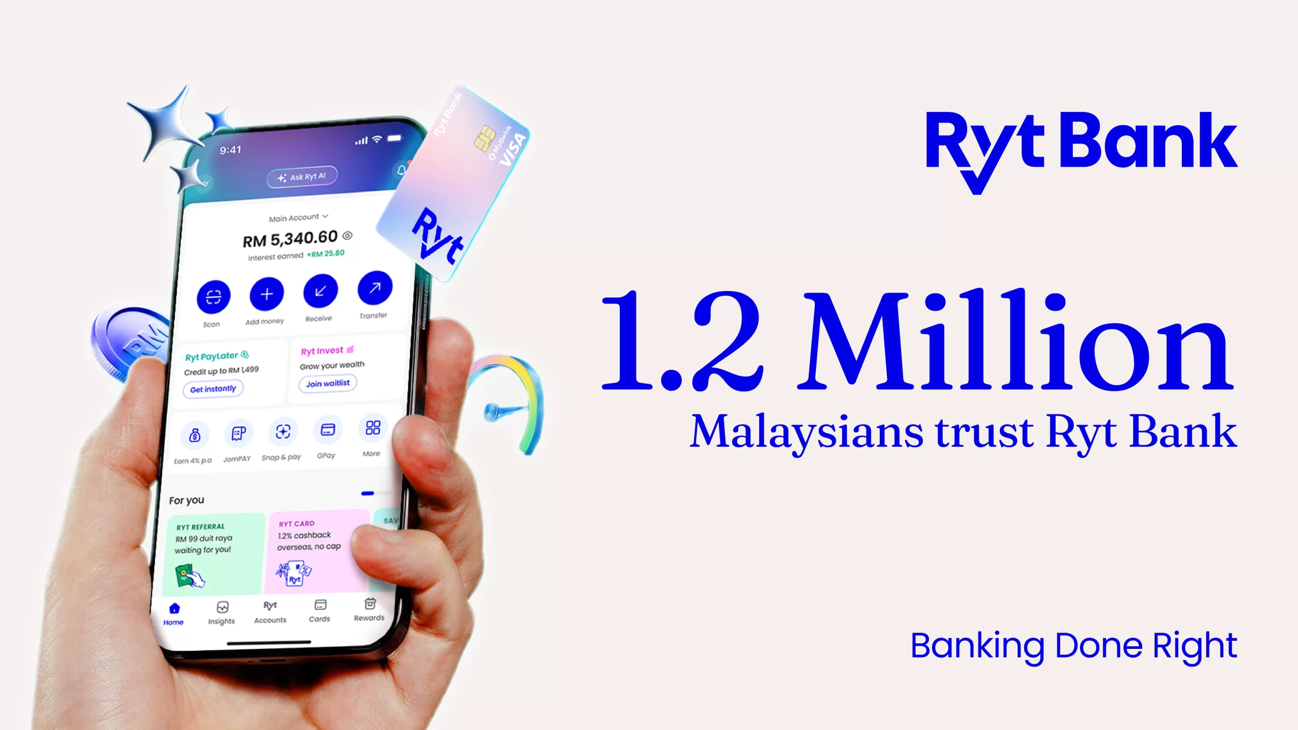 1.2Mil Users PR Image v2 PR ENG
