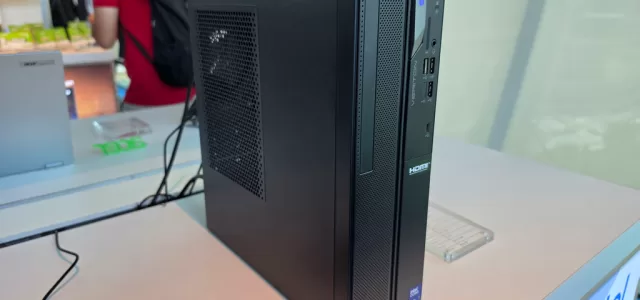 Acer Veriton
