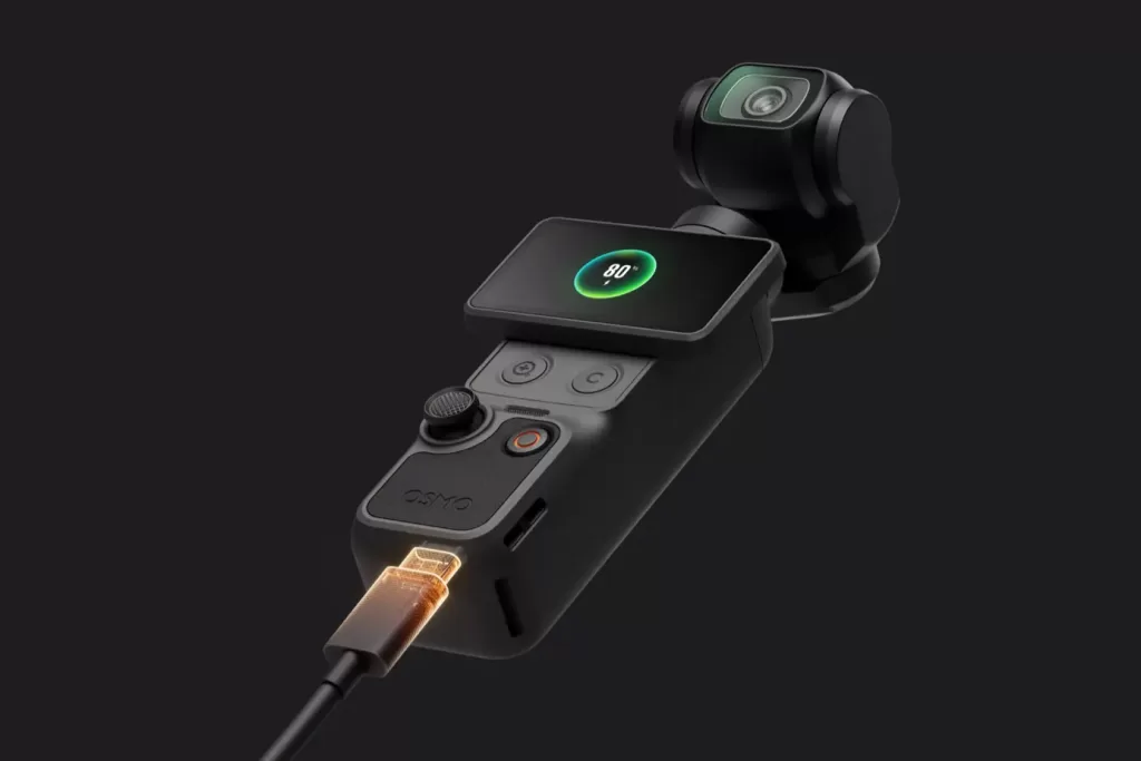 DJI Osmo Pocket 4 (2)