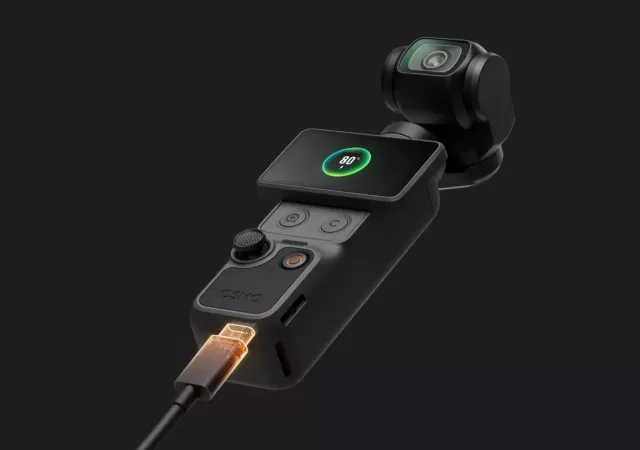 DJI Osmo Pocket 4 (2)