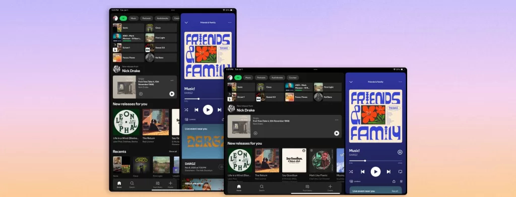 FTR Header Adaptive Tablet Layout 2749274 1920x733