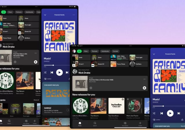 FTR Header Adaptive Tablet Layout 2749274 1920x733