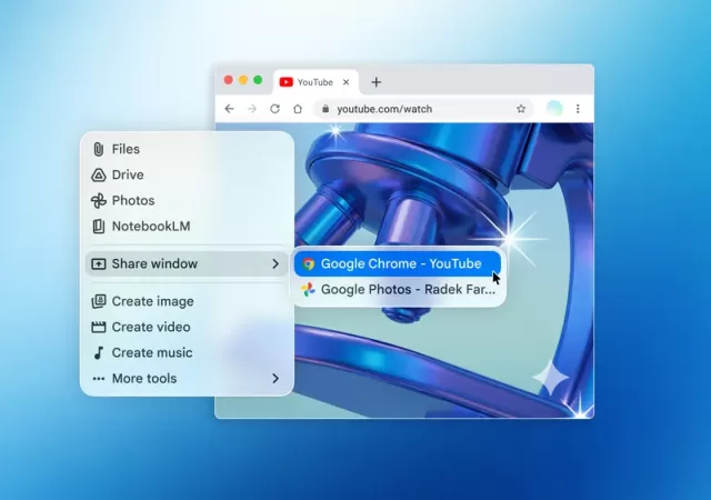 Gemini for MacOS 03 Capsule Imag.width 1000.format webp