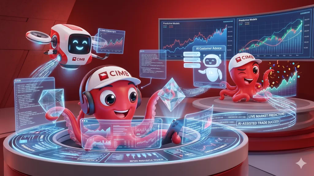 Gemini Generated Image CIMB Niaga