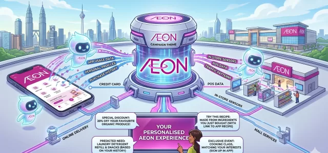 Gemini Generated Image l1if7jl1if7jl1if aeon google cloud