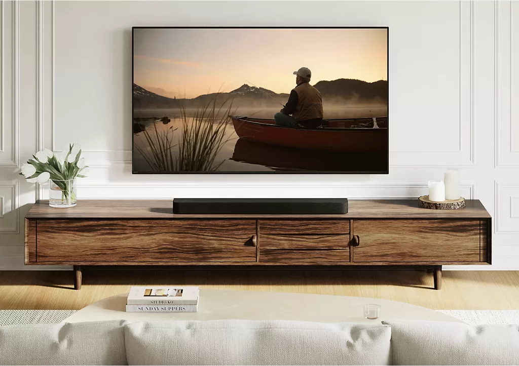 HT A7100 Product intro 00 M
