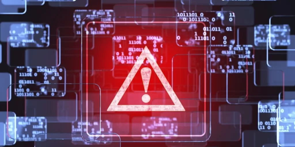 Kaspersky #1 Kaspersky Blocks Over 3.3 Million Web Threats in Malaysia
