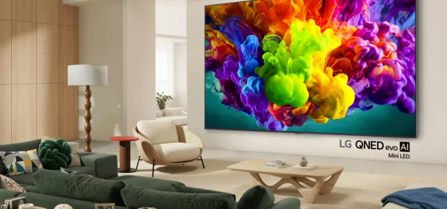 LG 2026 QNED 02