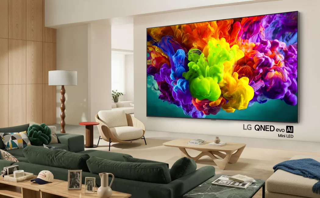 LG 2026 QNED 02
