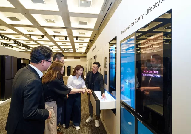 LG Innofest (1)