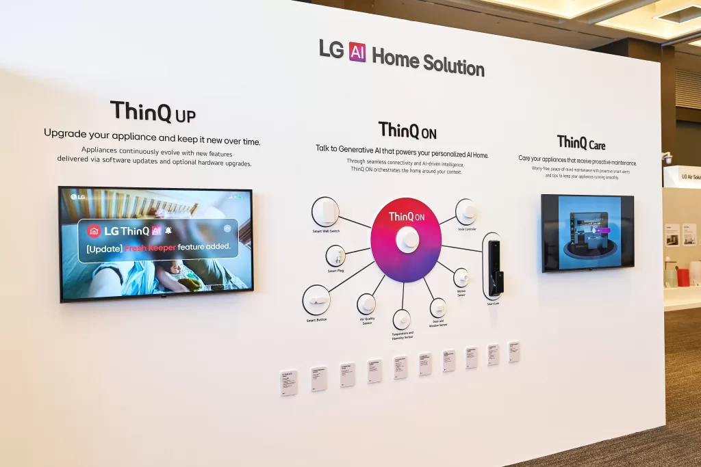 LG Innofest (4)