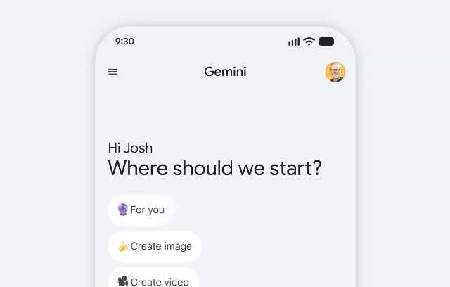 Screenshot 2026 04 17 at 19 49 52 Personal Intelligence Connecting Gemini to Google apps