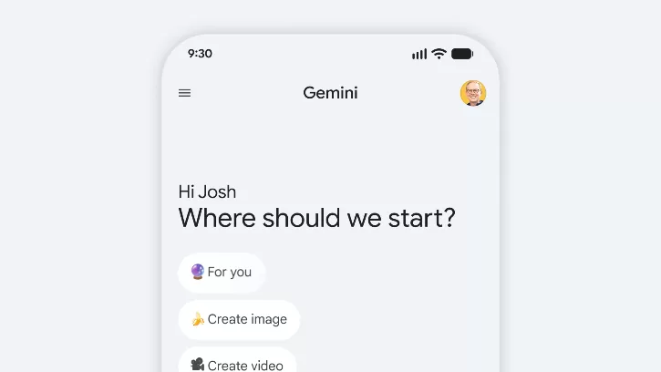 Screenshot 2026 04 17 at 19 49 52 Personal Intelligence Connecting Gemini to Google apps