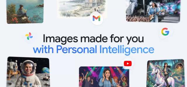 Screenshot 2026 04 18 at 14 50 13 Personalize your images in the Gemini app with Nano Banana & Google Photos
