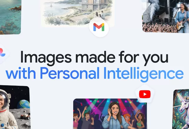 Screenshot 2026 04 18 at 14 50 13 Personalize your images in the Gemini app with Nano Banana & Google Photos