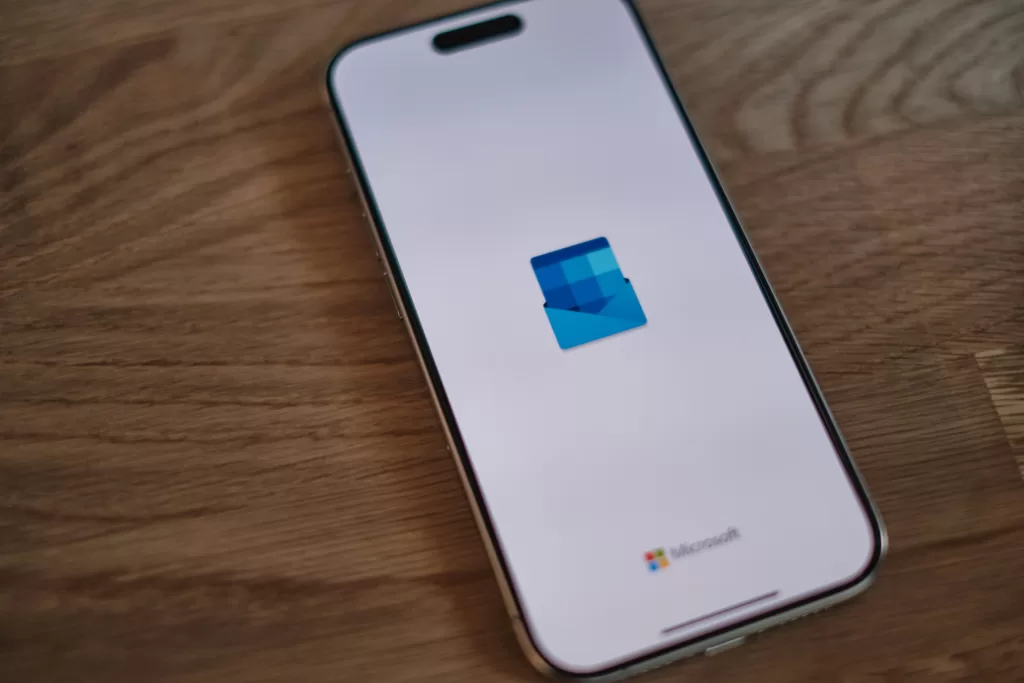 appshunter io RVu7UglOsPQ unsplash