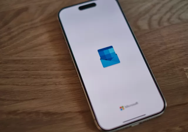 appshunter io RVu7UglOsPQ unsplash