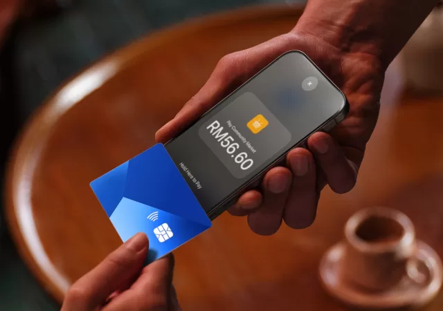 fiuu tap to pay iphone