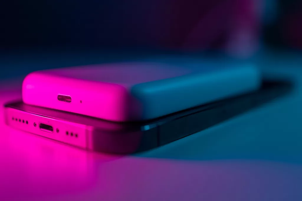 kamil switalski 1MSlwT X8c unsplash