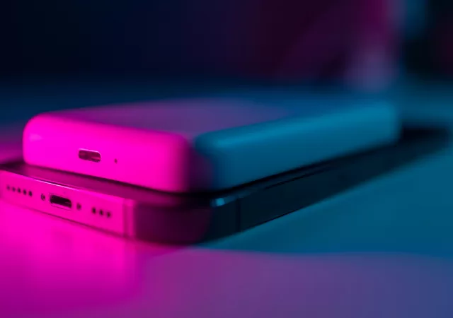 kamil switalski 1MSlwT X8c unsplash