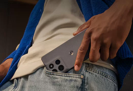 moto g stylus 2026 pdp highlight 3 d