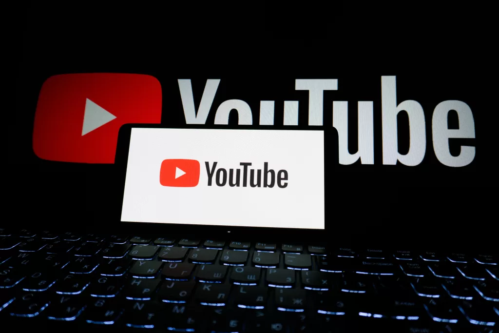 pexels zulfugarkarimov yuotube 33440278