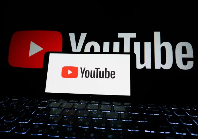 pexels zulfugarkarimov yuotube 33440278