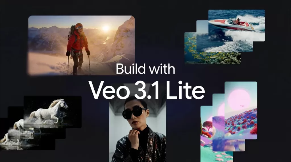 veo31lite.width 1200.format webp