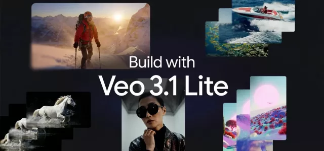 veo31lite.width 1200.format webp