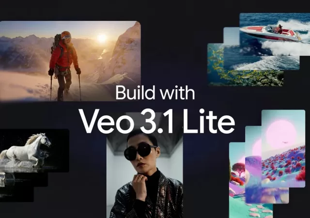veo31lite.width 1200.format webp