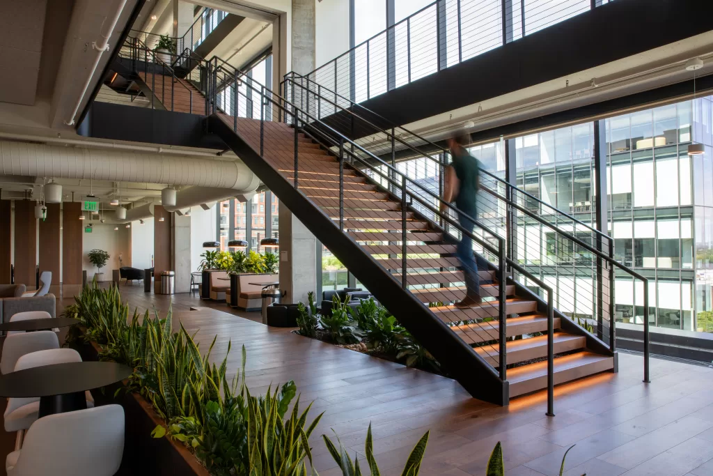 ATL office 9992