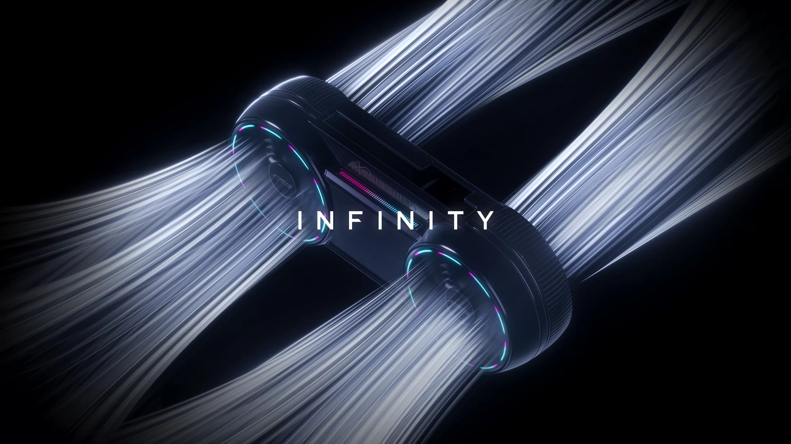 Gigabyte RTX5090 Infinity (3)