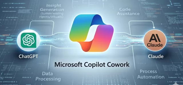 Gemini Generated Image Copilot Cowork