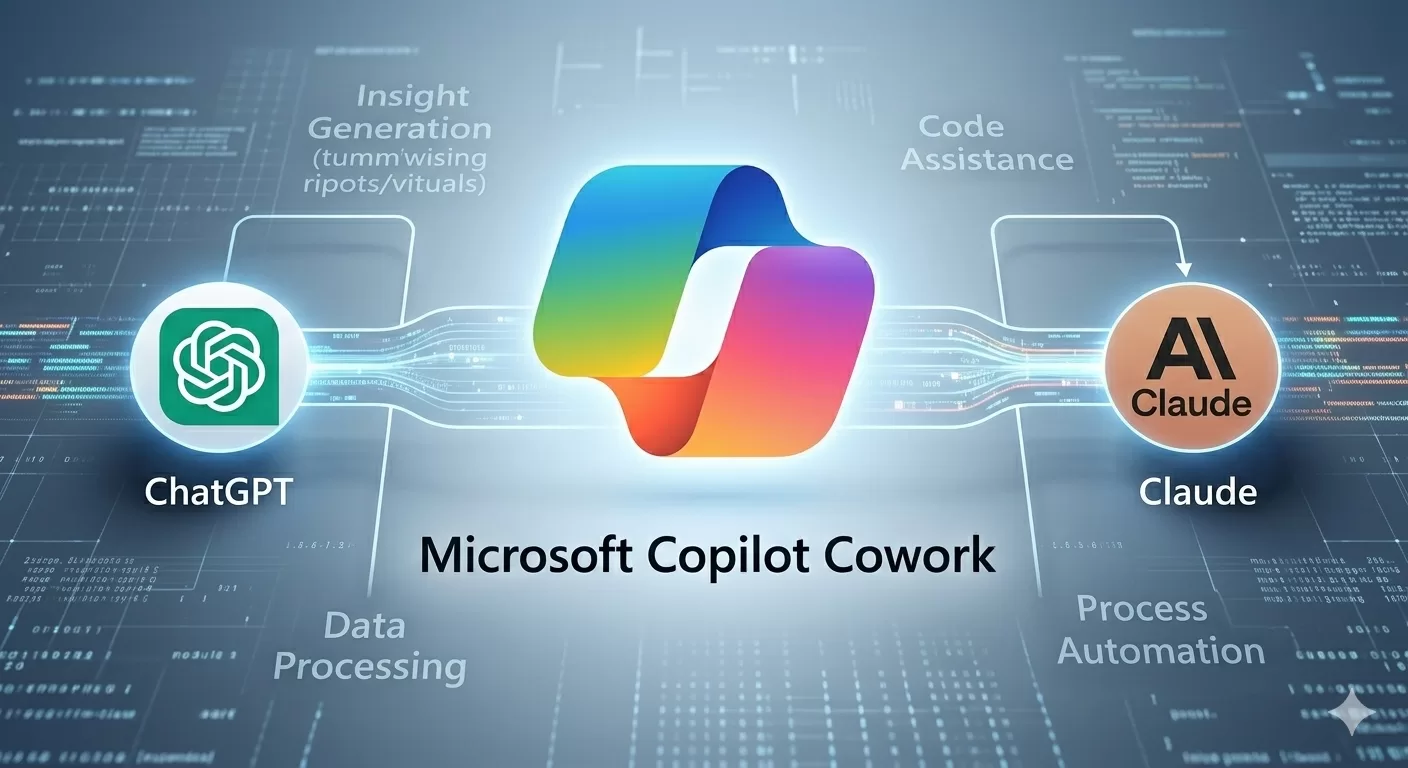 Gemini Generated Image Copilot Cowork