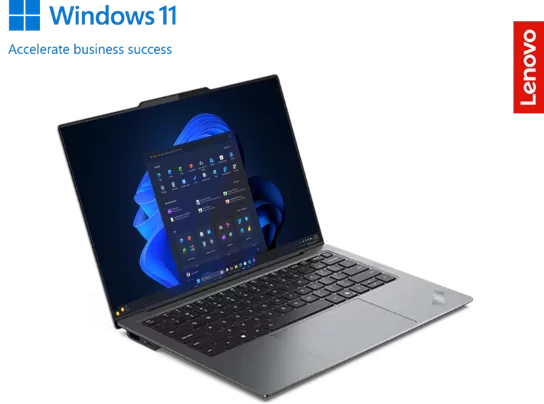 Lenovo byline 120626
