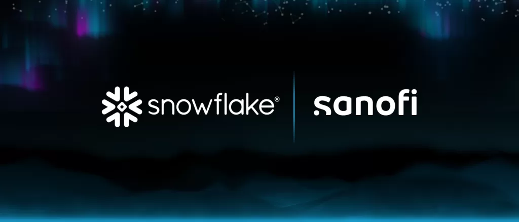 Sanofi Graphic