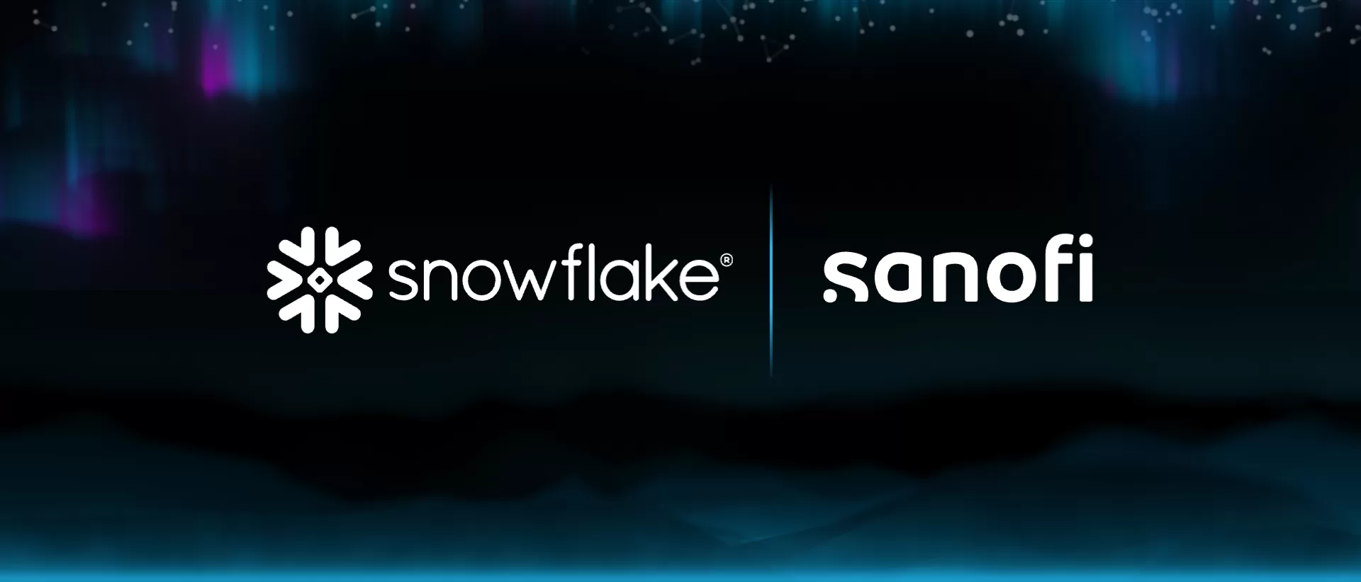 Sanofi Graphic