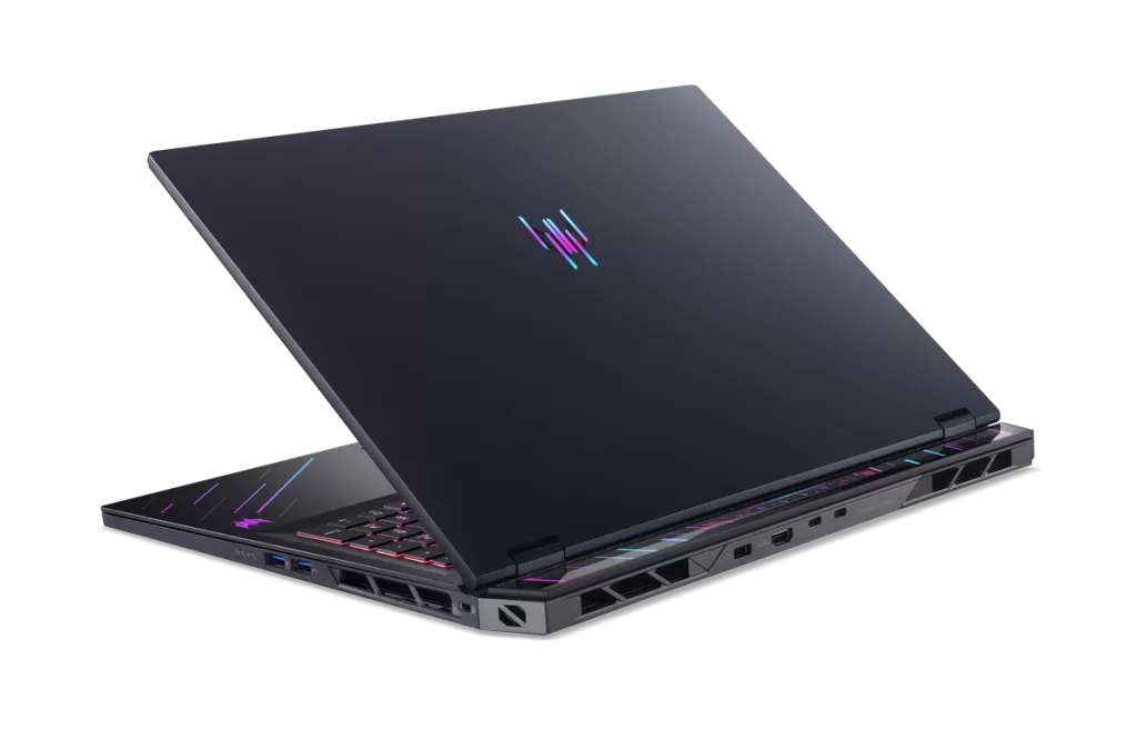 20260630 Predator Helios 18 AI 07
