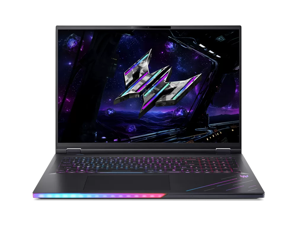 20260630 Predator Helios 18 AI 09