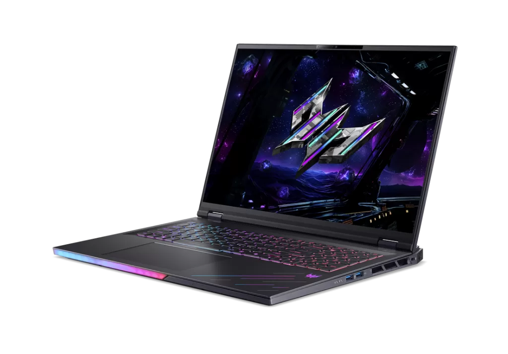 20260630 Predator Helios 18 AI 11
